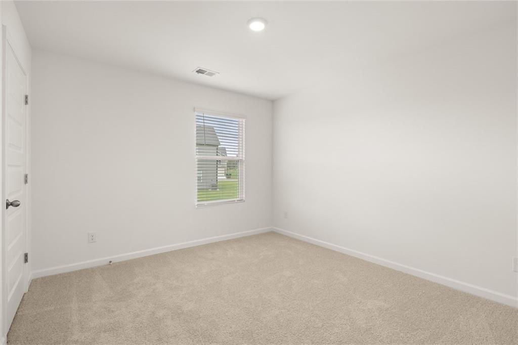 25 Amberjack Trail, Covington, Georgia image 33