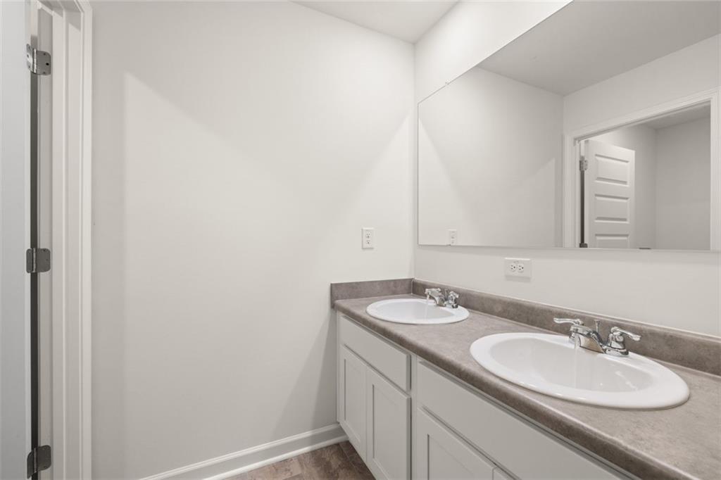 25 Amberjack Trail, Covington, Georgia image 39