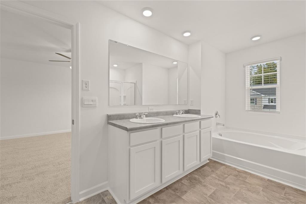 25 Amberjack Trail, Covington, Georgia image 13