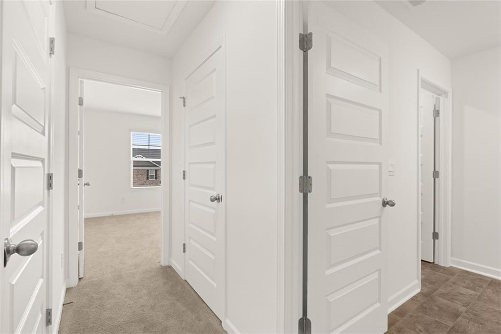25 Amberjack Trail, Covington, Georgia image 32