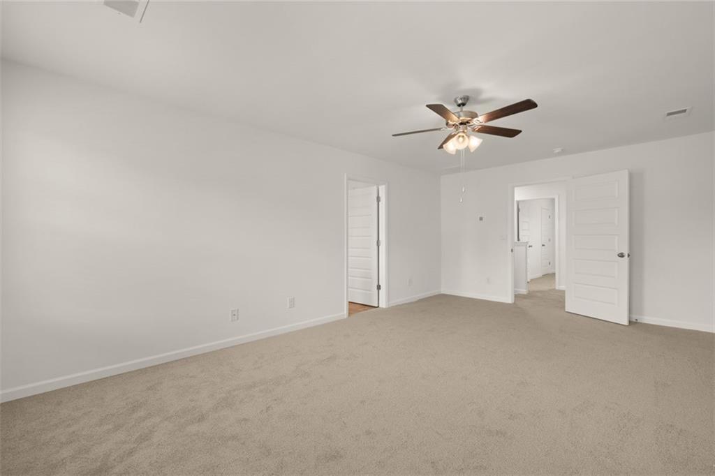 25 Amberjack Trail, Covington, Georgia image 9