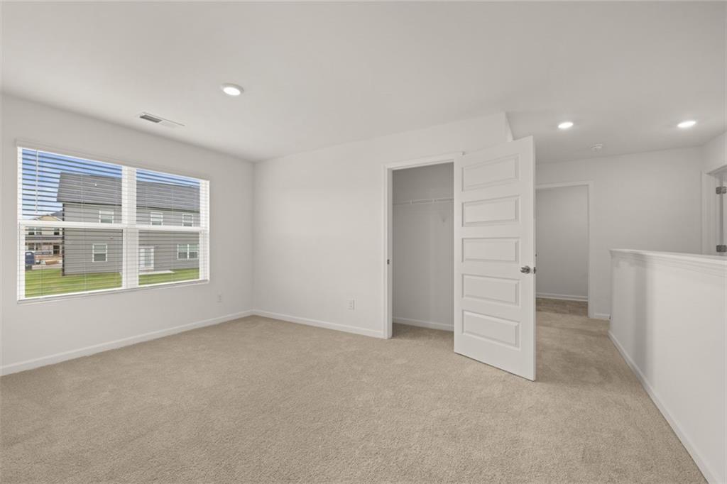 25 Amberjack Trail, Covington, Georgia image 31