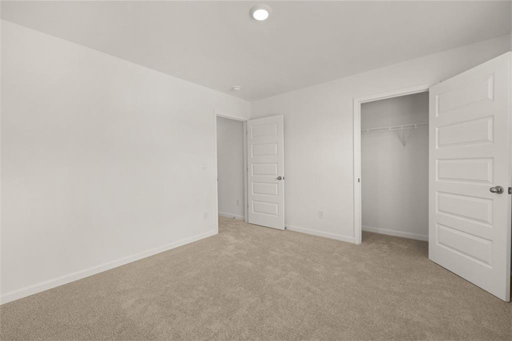 25 Amberjack Trail, Covington, Georgia image 38