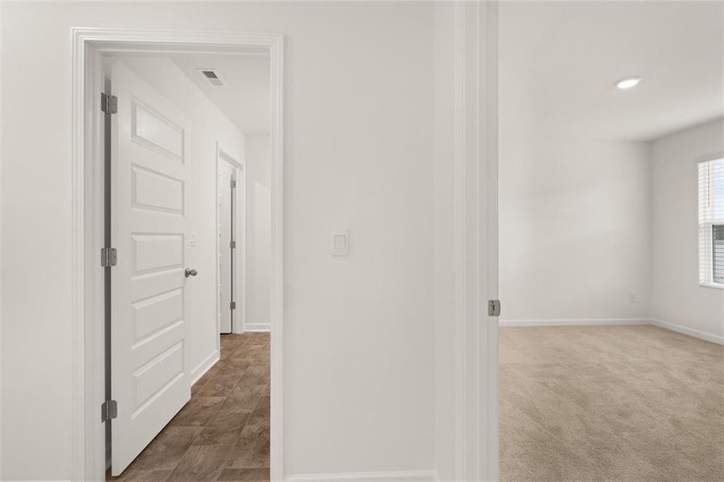 25 Amberjack Trail, Covington, Georgia image 29