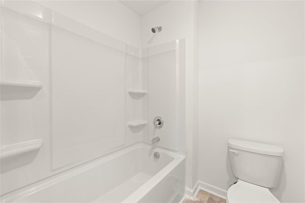 25 Amberjack Trail, Covington, Georgia image 40