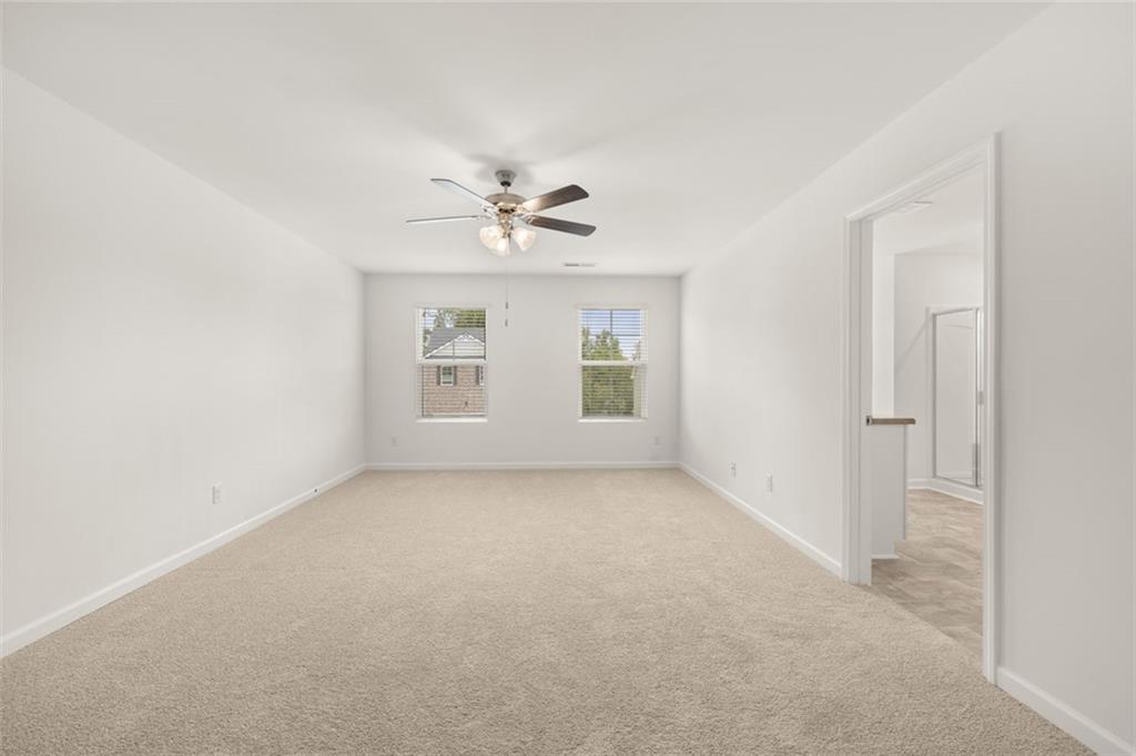 25 Amberjack Trail, Covington, Georgia image 10