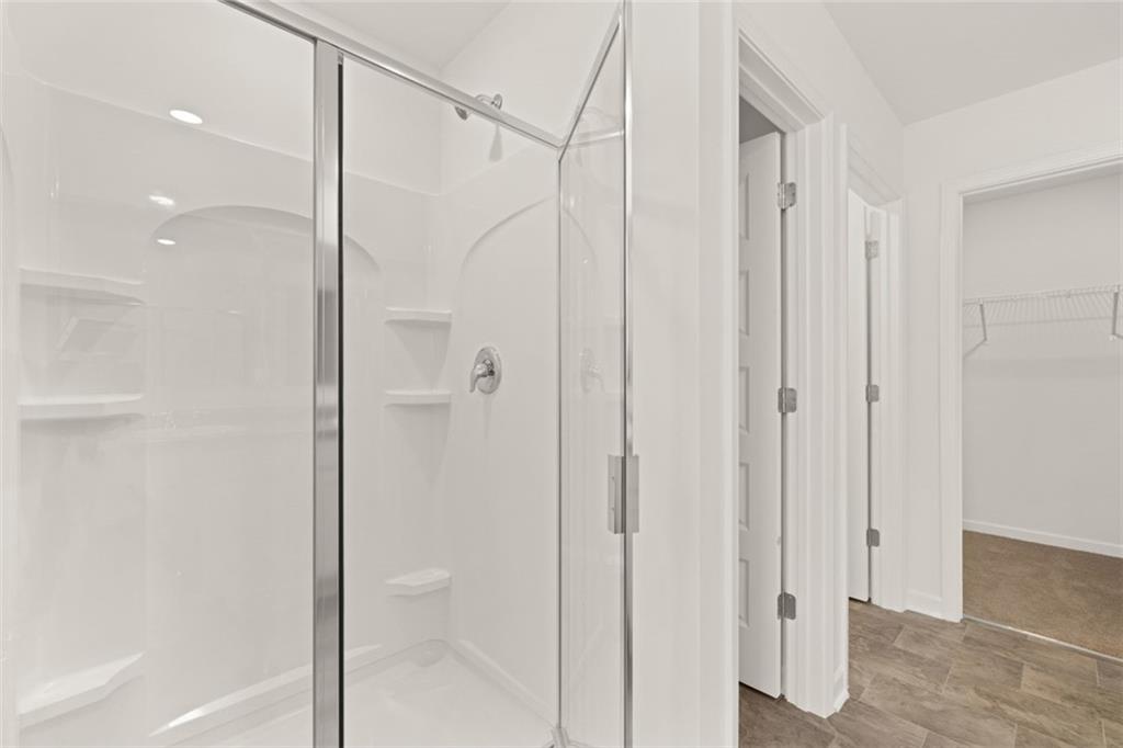 25 Amberjack Trail, Covington, Georgia image 12