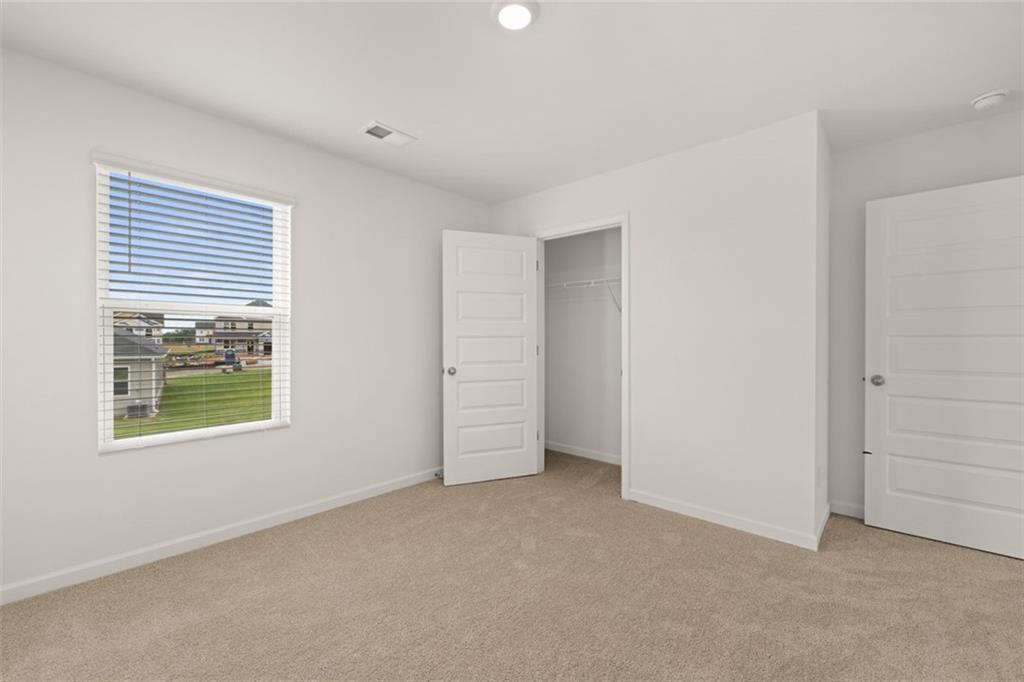 25 Amberjack Trail, Covington, Georgia image 36