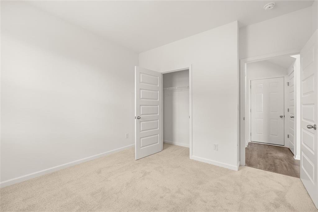 25 Amberjack Trail, Covington, Georgia image 27