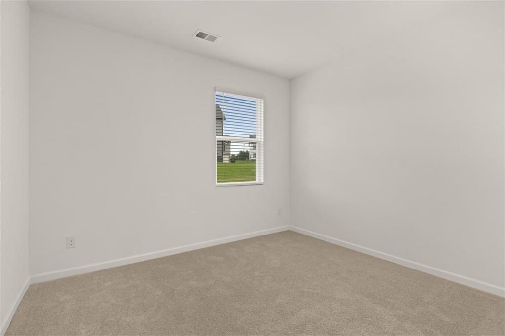 25 Amberjack Trail, Covington, Georgia image 26