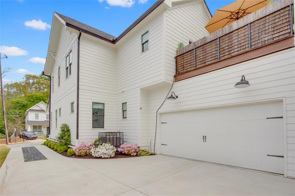 1365 Finley Street NE A