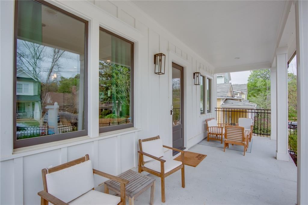 1365 Finley Street NE A