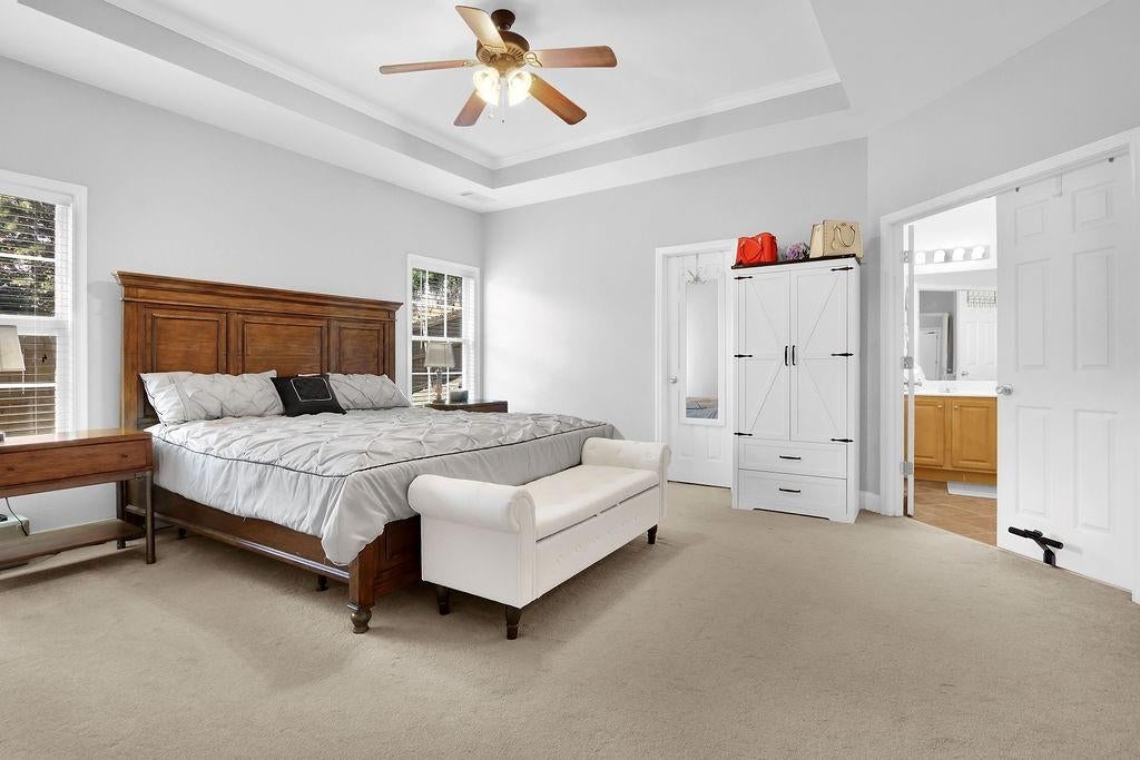 4337 Shag Bark Trail