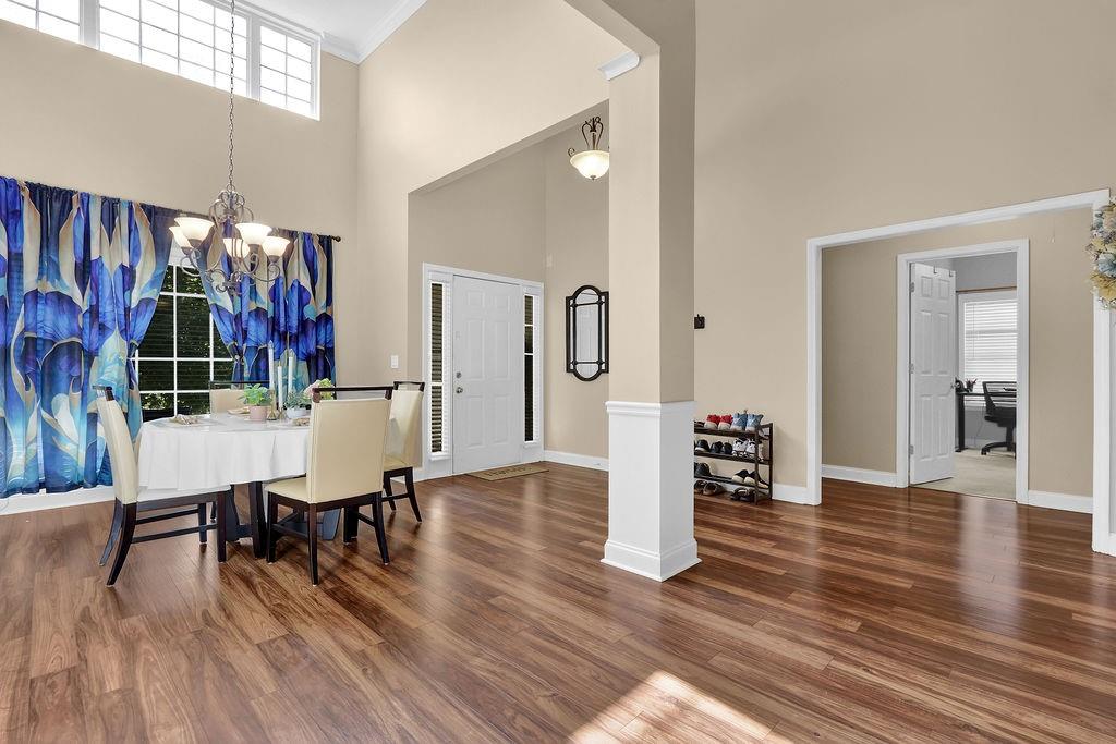 4337 Shag Bark Trail