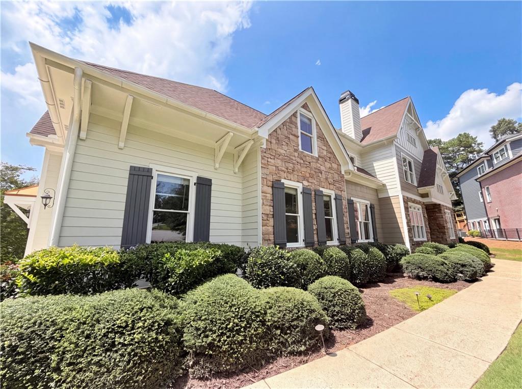 2295 Venture Drive