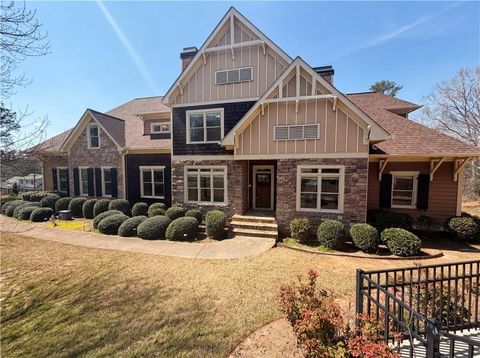 Homes For Sale - 2295 Venture Drive<br/> Marietta, GA 30062