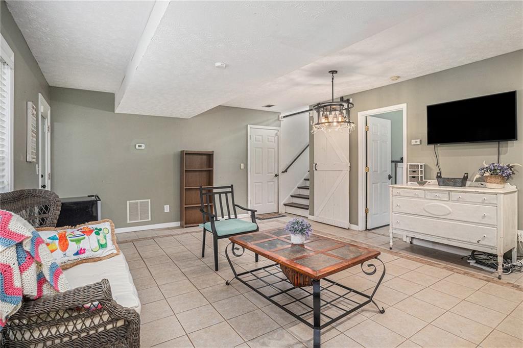 270 Meadow View Drive, Grayson, Georgia image 18