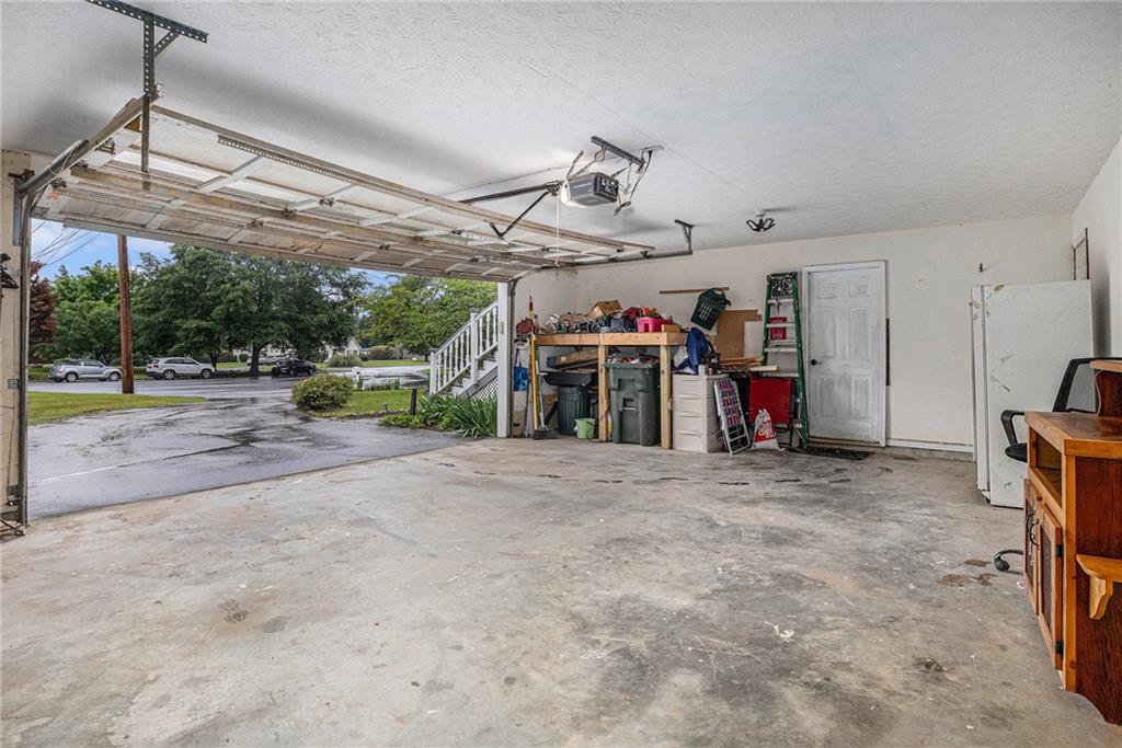 270 Meadow View Drive, Grayson, Georgia image 22