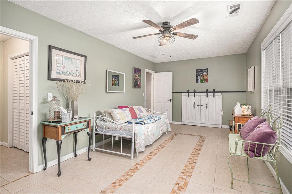 270 Meadow View Drive, Grayson, Georgia image 19