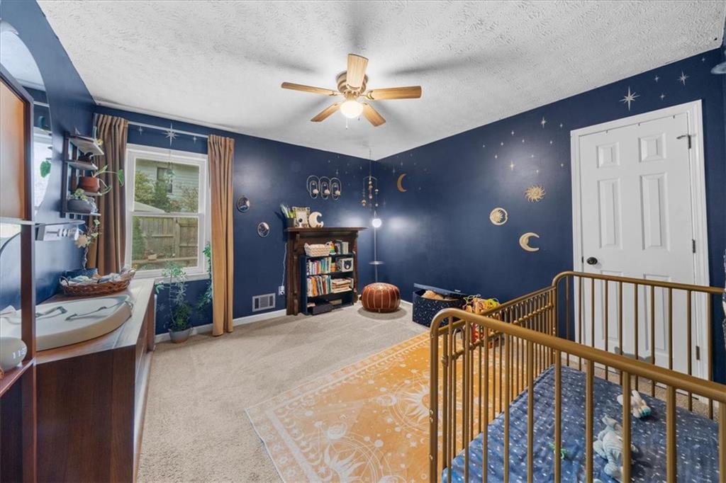 5169 Central Drive, Stone Mountain, Georgia image 22