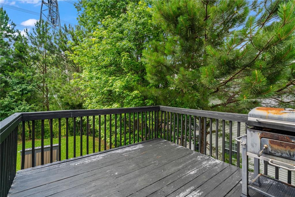 335 Lee Miller Court