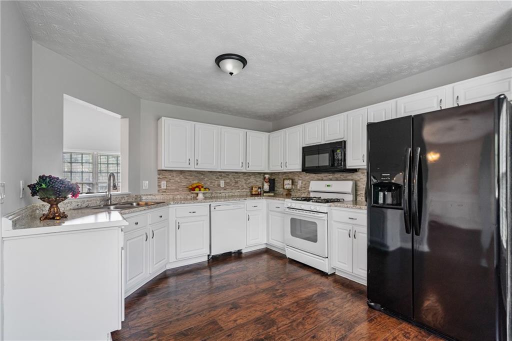 335 Lee Miller Court