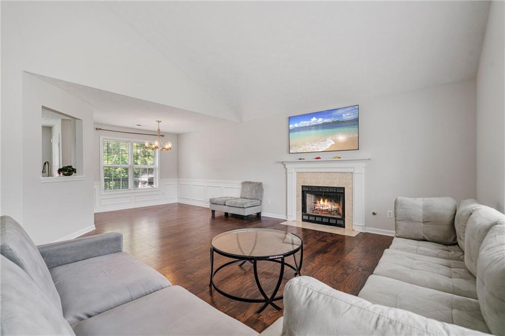335 Lee Miller Court