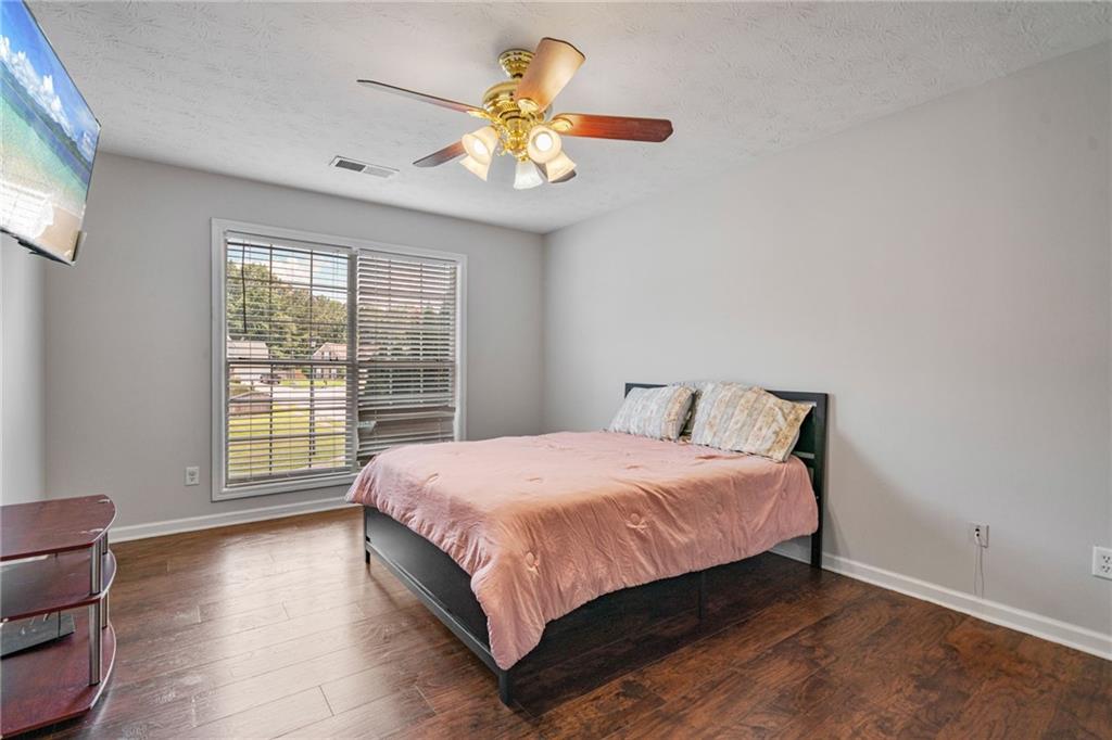 335 Lee Miller Court