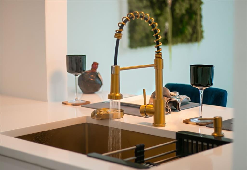 970 Sidney Marcus Boulevard NE 2203