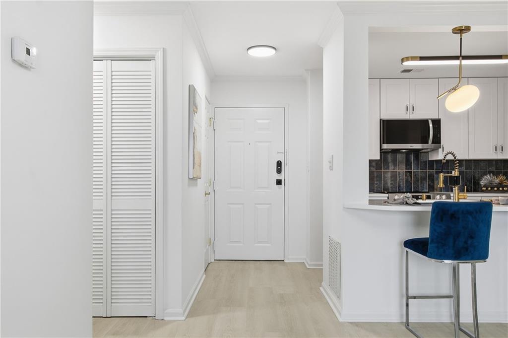 970 Sidney Marcus Boulevard NE 2203