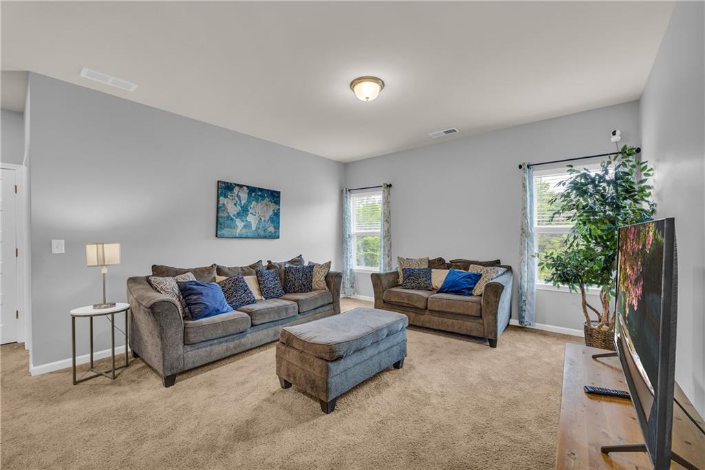 3510 Meadow Grass Drive, Dacula, Georgia image 36