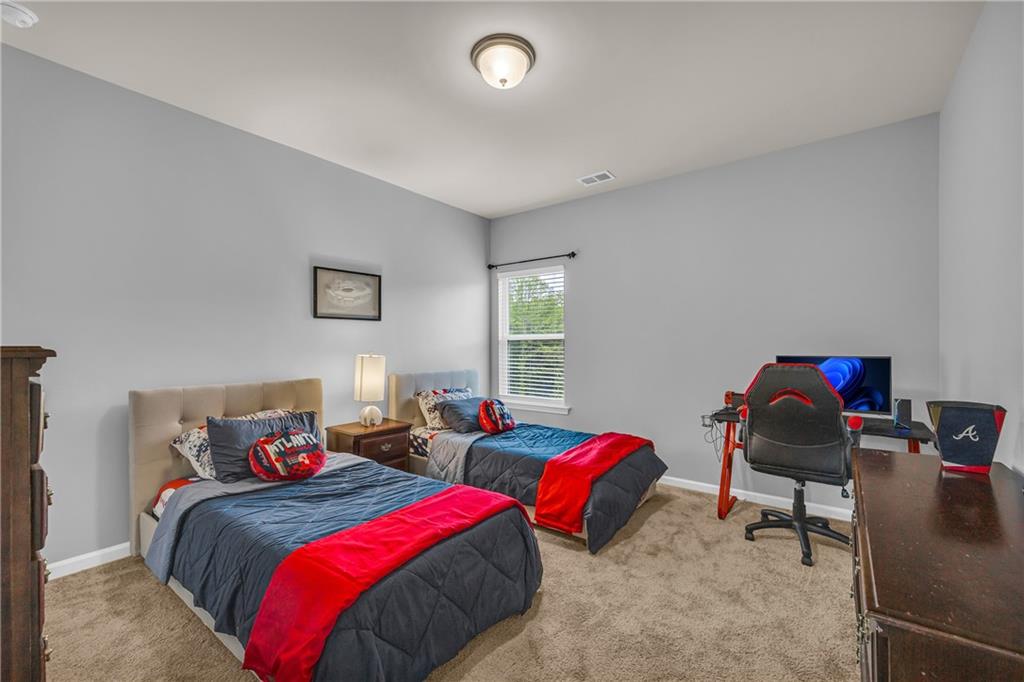 3510 Meadow Grass Drive, Dacula, Georgia image 38