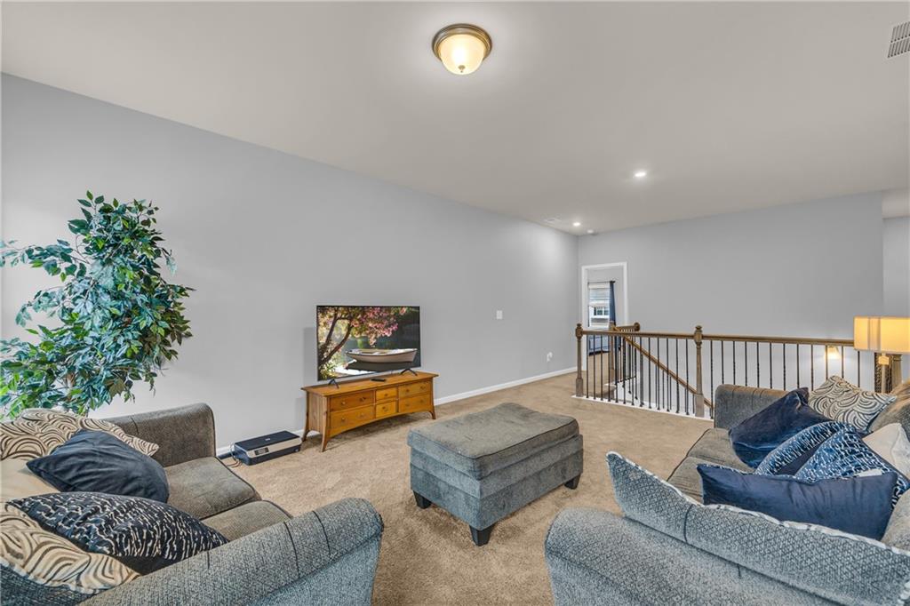 3510 Meadow Grass Drive, Dacula, Georgia image 37