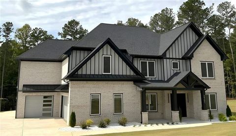 2101 E Maddox Road Buford GA 30519