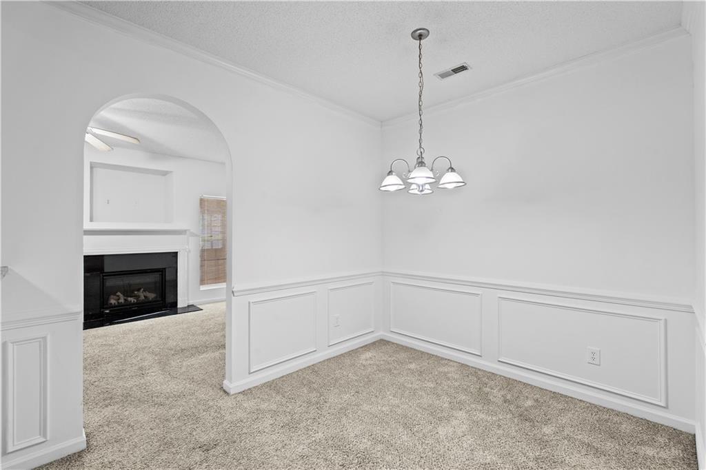 8506 Kaden Drive