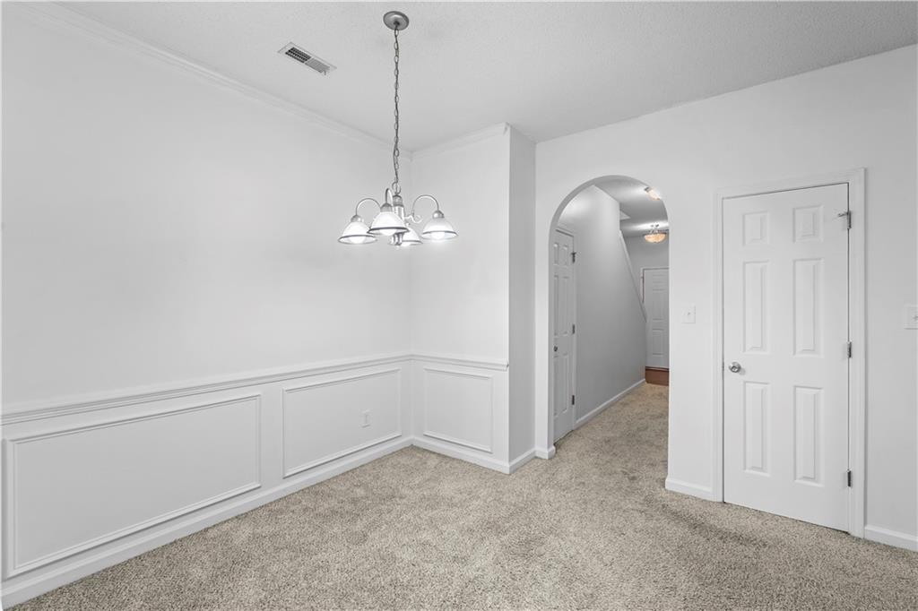 8506 Kaden Drive