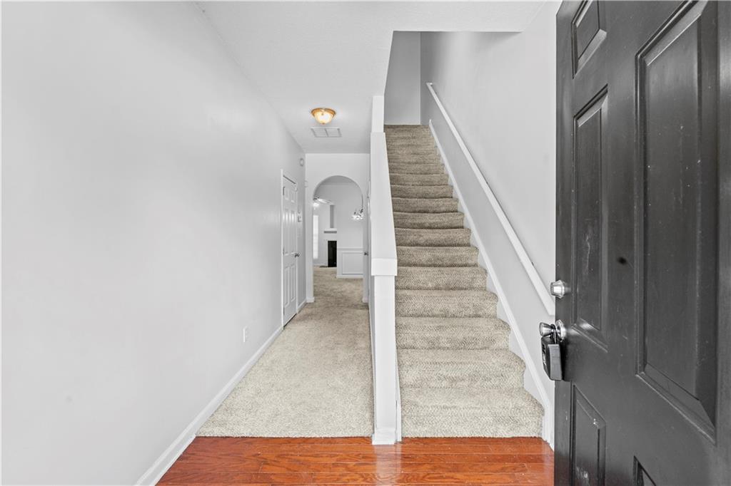 8506 Kaden Drive