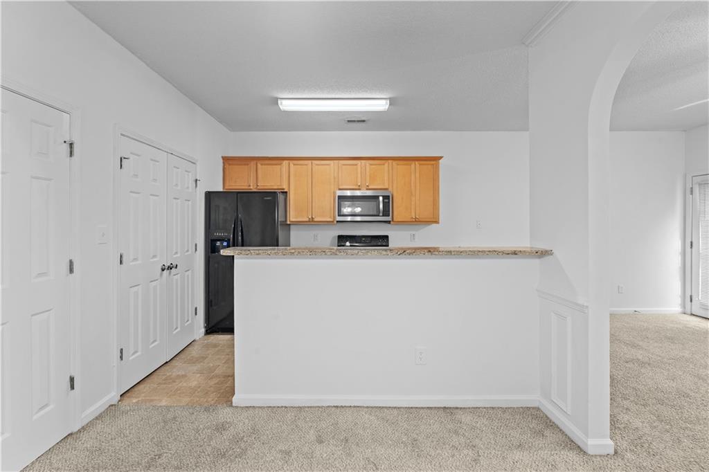 8506 Kaden Drive