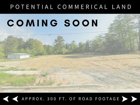 4063 Macland Road Hiram GA 30141