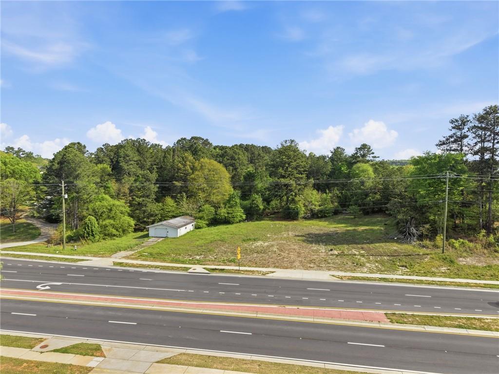 4063 Macland Road