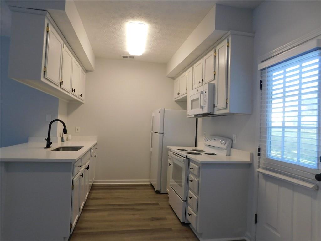 70 A Etowah Ridge
