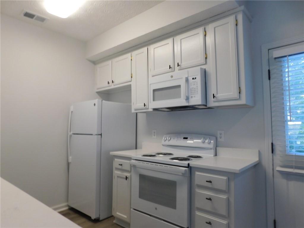 70 A Etowah Ridge