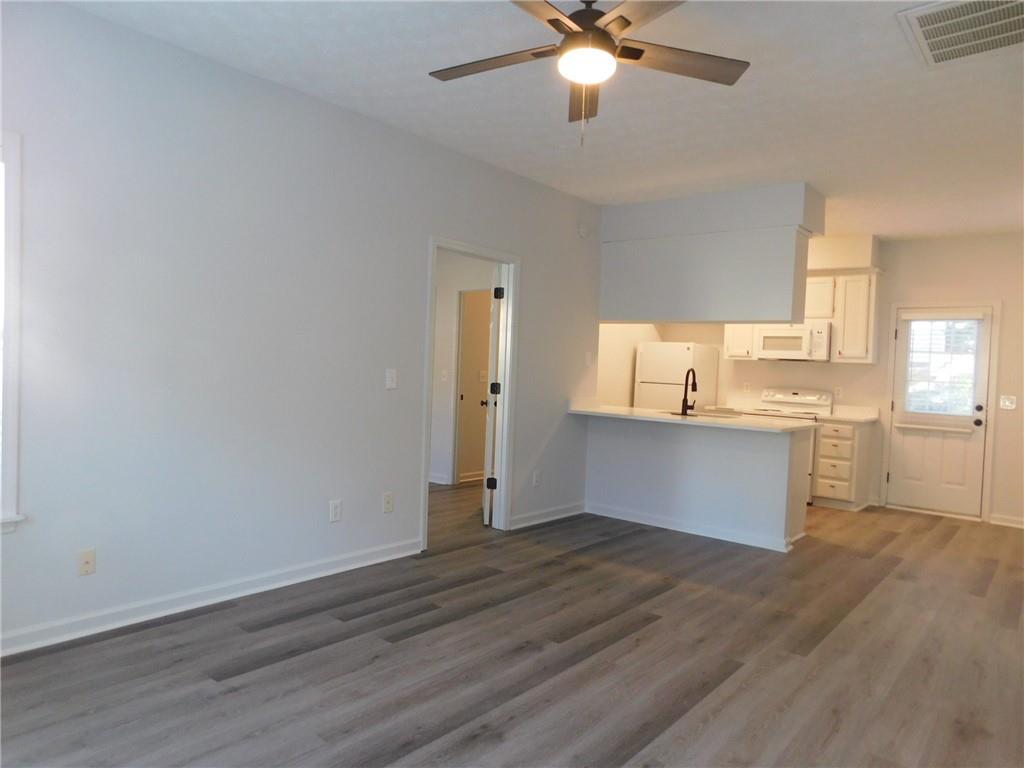 70 A Etowah Ridge