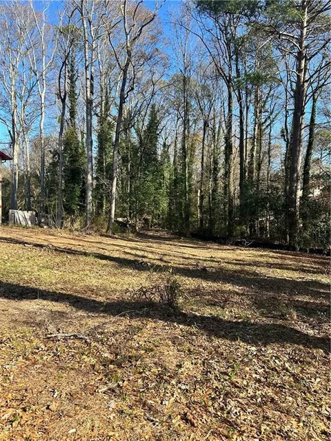 MLS: 7501053