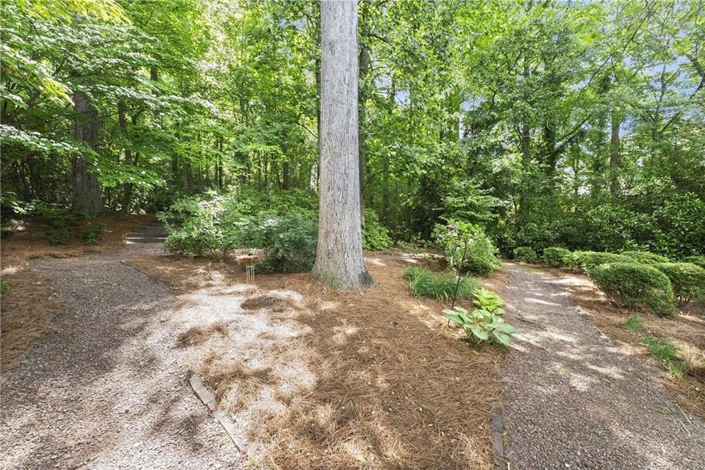 4055 Vinings Mill Trail, Smyrna, Georgia image 37