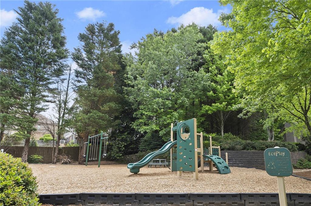 4055 Vinings Mill Trail, Smyrna, Georgia image 43