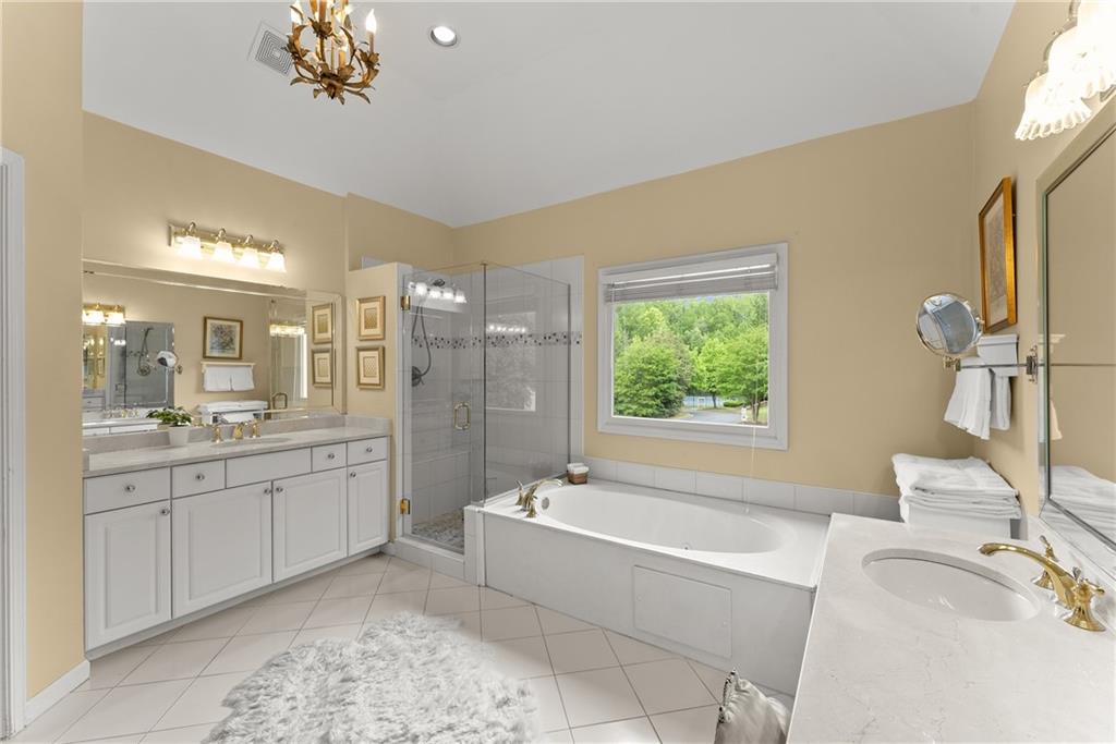4055 Vinings Mill Trail, Smyrna, Georgia image 26
