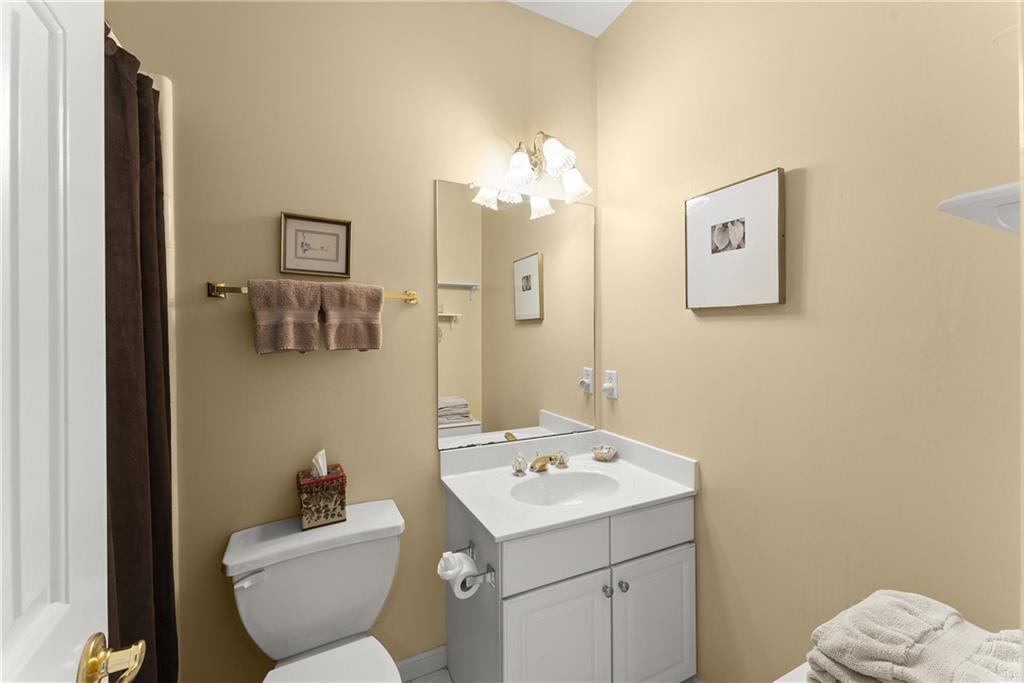 4055 Vinings Mill Trail, Smyrna, Georgia image 33