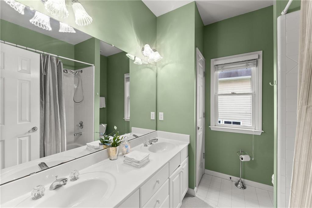 4055 Vinings Mill Trail, Smyrna, Georgia image 30