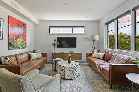 Apartment For Rent - 634 Bonaventure Avenue #3<br/> Atlanta, GA 30306